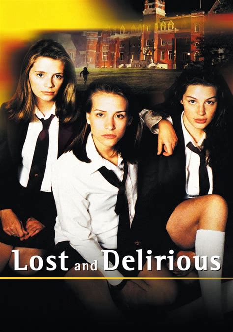 lost and delirious|lost and delirious watch online free.